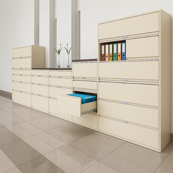 Filing